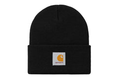 Short Watch Beanie