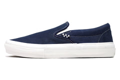 Skate Slip-On Wrapped