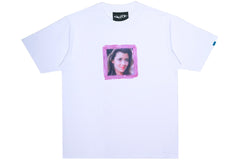 Sloane Tee