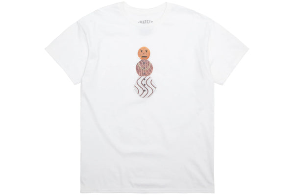 Snackman Tee