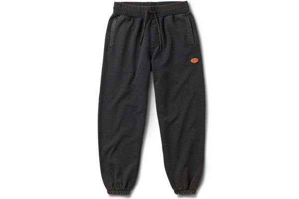 Skate Carpet Sweatpants