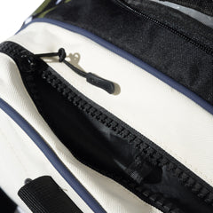 Training Bag