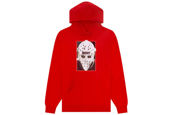 War On Ice Hoodie