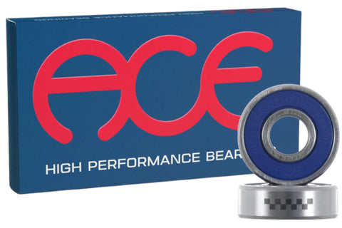 Ace Bearings