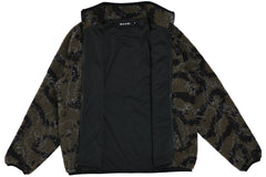 AIris Sherpa Fleece