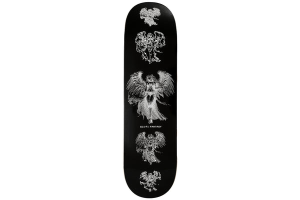 Angel Board - 8.5"