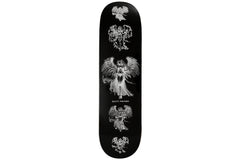 Angel Board - 8.5"