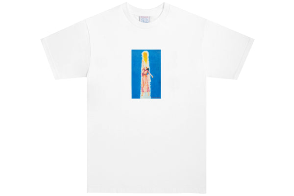 Ascension Tee