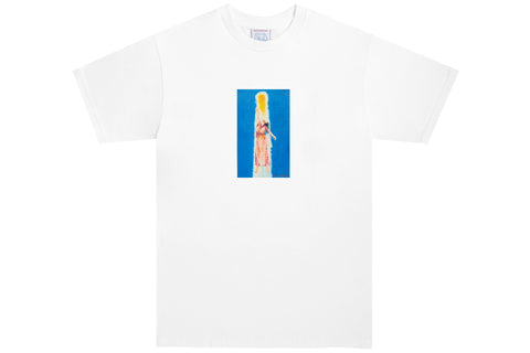 Ascension Tee