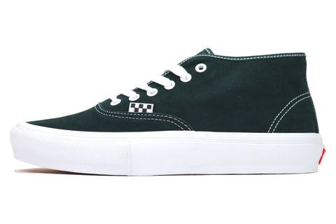 Skate Authentic Mid