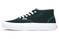 Skate Authentic Mid