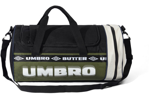 Training Bag