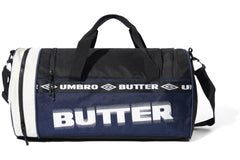 Training Bag