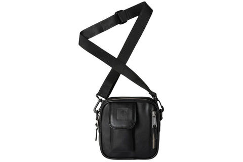 Norwich Bag (Leather)