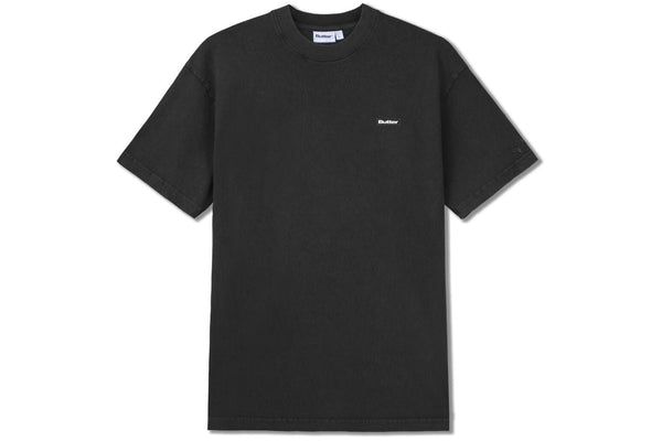 Basic Tee