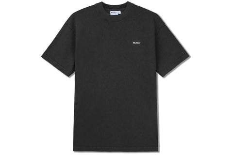 Basic Tee