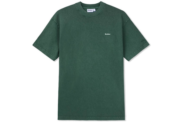 Basic Tee