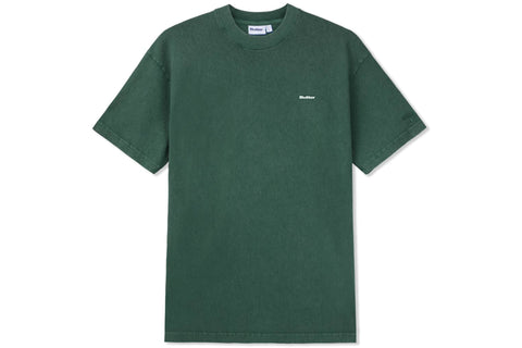 Basic Tee