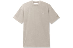 Basic Tee