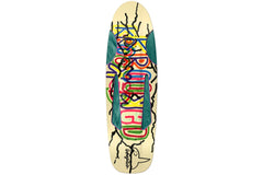 Gonz Baby Beamer - 10.12"