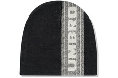 Athletica Skully Beanie