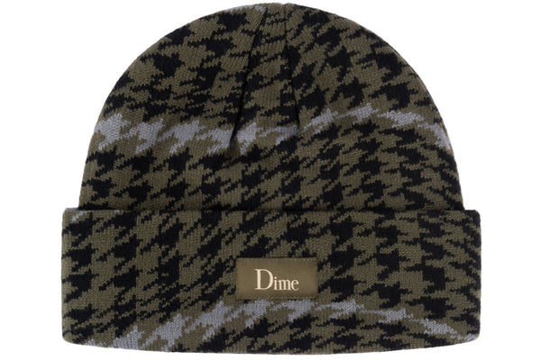 Andrew Allen Beanie