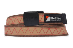 Equipment Woven Belt