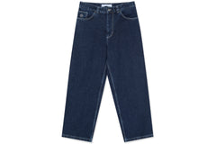 Big Boy Jeans - Indigo