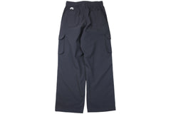 Kearny Cargo Skate Pants