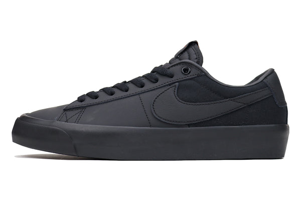 Blazer Low Pro GT ISO