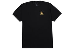 Huf x Bronze S/S Tee