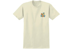 Bozos T-Shirt