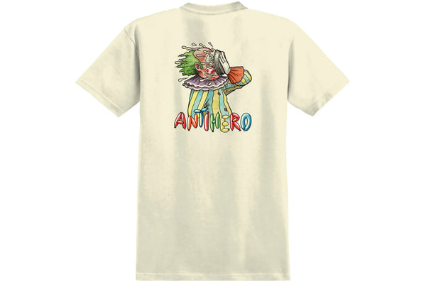 Bozos T-Shirt