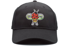 Limo Bug Hat