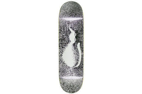 Malto Pac-Man - 8.5"