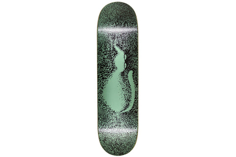 Snake Pit Deck - 8.6"