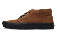 Skate Chukka Vcu