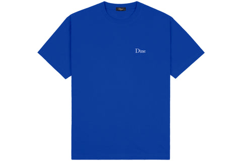 Classic Small Logo T-Shirt