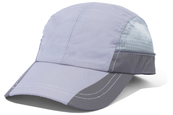 Cliff Running Cap