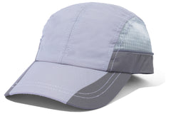 Cliff Running Cap