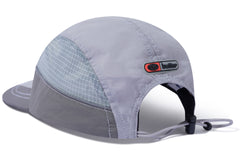 Cliff Running Cap