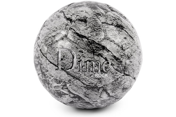 Dime Soccer Ball