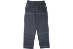 Nike SB Double Knee Pant