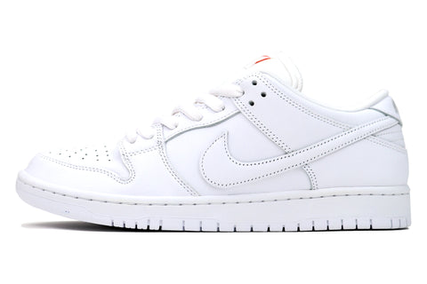 Dunk Low Pro ISO