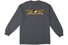 Eagle L/S Tee