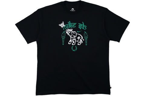 Legacy Youth Tee