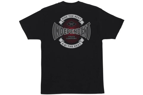 Established 78 T-Shirt