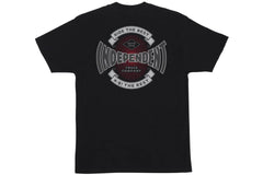 Established 78 T-Shirt