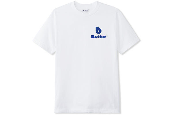 Finest Logo Tee