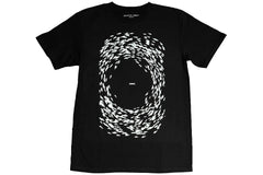 Fish Glo Tech Tee